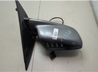 51167190190 Зеркало боковое BMW 7 E65 2001-2008 20443991 #3