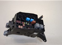  Блок предохранителей Toyota RAV 4 2006-2013 20443992 #1