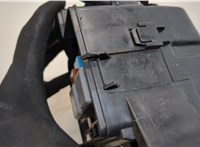  Блок предохранителей Toyota RAV 4 2006-2013 20443992 #2