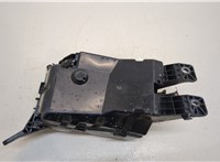  Блок предохранителей Toyota RAV 4 2006-2013 20443992 #3