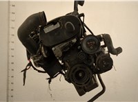  Форсунка топливная Opel Astra H 2004-2010 11417596 #1