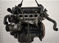  Форсунка топливная Opel Astra H 2004-2010 11417596 #2