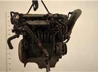  Форсунка топливная Opel Astra H 2004-2010 11417596 #4