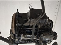  Форсунка топливная Opel Astra H 2004-2010 11417596 #6