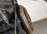  Форсунка топливная Opel Astra H 2004-2010 11417596 #8