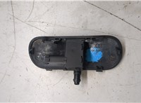 4G8955988 Форсунка омывателя стекла Audi A7 2010-2018 20443995 #2