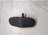 4G8955988 Форсунка омывателя стекла Audi A7 2010-2018 20443995 #9