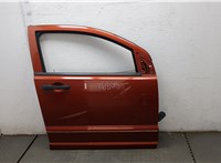  Стеклоподъемник электрический Dodge Caliber 2006-2013 11417600 #1
