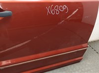  Стеклоподъемник электрический Dodge Caliber 2006-2013 11417600 #3
