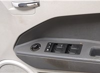  Стеклоподъемник электрический Dodge Caliber 2006-2013 11417600 #5