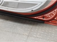  Стеклоподъемник электрический Dodge Caliber 2006-2013 11417600 #6