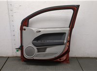  Стеклоподъемник электрический Dodge Caliber 2006-2013 11417600 #7