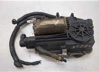  Актуатор сцепления Ford Fiesta 2001-2007 20443998 #1