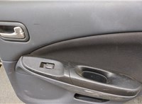  Кнопка стеклоподъемника (блок кнопок) Nissan Almera N16 2000-2006 11417601 #5