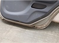  Кнопка стеклоподъемника (блок кнопок) Nissan Almera N16 2000-2006 11417601 #6