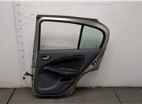  Кнопка стеклоподъемника (блок кнопок) Nissan Almera N16 2000-2006 11417601 #7