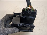  Кнопка регулировки фар Ford Kuga 2008-2012 11417602 #2