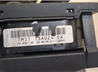  Кнопка регулировки фар Ford Kuga 2008-2012 11417602 #3