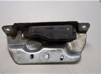 9665031380 Замок багажника Fiat Scudo 2007-2016 20444004 #3