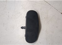 4G8955987 Форсунка омывателя стекла Audi A7 2010-2018 20444005 #3