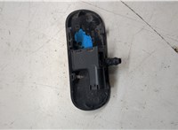 4G8955987 Форсунка омывателя стекла Audi A7 2010-2018 20444005 #4