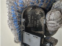 4G8955987 Форсунка омывателя стекла Audi A7 2010-2018 20444005 #4