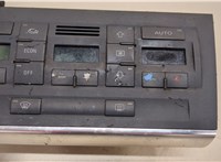 8E0820043AA Переключатель отопителя (печки) Audi A4 (B6) 2000-2006 20444006 #2