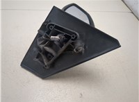  Зеркало боковое Renault Megane 3 2009-2016 20444007 #9