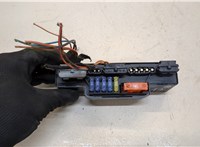  Блок предохранителей Chrysler Crossfire 2003-2008 20444008 #2