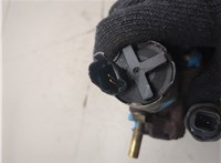  ТНВД Ford C-Max 2002-2010 20444009 #2