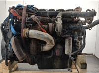 1447911 Стартер Scania 5-series R (2004 - 2016) 11417608 #1