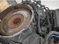 1447911 Стартер Scania 5-series R (2004 - 2016) 11417608 #5
