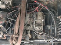 1447911 Стартер Scania 5-series R (2004 - 2016) 11417608 #6