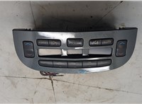 6451XW, 96479944TP Переключатель отопителя (печки) Peugeot 607 2000-2010 20444011 #7