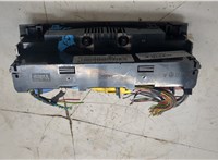 6451XW, 96479944TP Переключатель отопителя (печки) Peugeot 607 2000-2010 20444011 #8