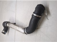  Патрубок интеркулера BMW X3 E83 2003-2010 20444014 #2