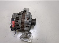 2S6R10300DD, 1592234 Генератор Ford Fusion 2002-2012 20444016 #1