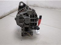 2S6R10300DD, 1592234 Генератор Ford Fusion 2002-2012 20444016 #3