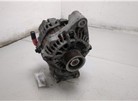 2S6R10300DD, 1592234 Генератор Ford Fusion 2002-2012 20444016 #4