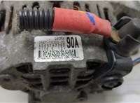 2S6R10300DD, 1592234 Генератор Ford Fusion 2002-2012 20444016 #5