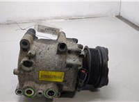 6S6H19D629AA, 1681193 Компрессор кондиционера Ford Fusion 2002-2012 20444017 #1