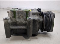6S6H19D629AA, 1681193 Компрессор кондиционера Ford Fusion 2002-2012 20444017 #3