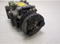 6S6H19D629AA, 1681193 Компрессор кондиционера Ford Fusion 2002-2012 20444017 #4