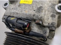 6S6H19D629AA, 1681193 Компрессор кондиционера Ford Fusion 2002-2012 20444017 #5