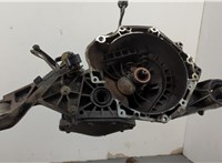  КПП 5-ст.мех. (МКПП) Opel Astra H 2004-2010 20444021 #1