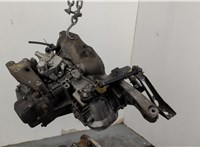  КПП 5-ст.мех. (МКПП) Opel Astra H 2004-2010 20444021 #5