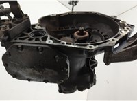  КПП 5-ст.мех. (МКПП) Opel Astra H 2004-2010 20444021 #9
