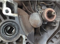  КПП 5-ст.мех. (МКПП) Opel Astra H 2004-2010 20444021 #11
