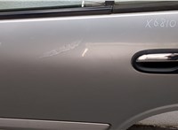  Кнопка стеклоподъемника (блок кнопок) Nissan Almera N16 2000-2006 11417609 #2