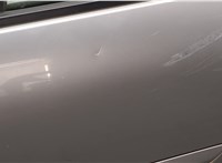  Кнопка стеклоподъемника (блок кнопок) Nissan Almera N16 2000-2006 11417609 #3